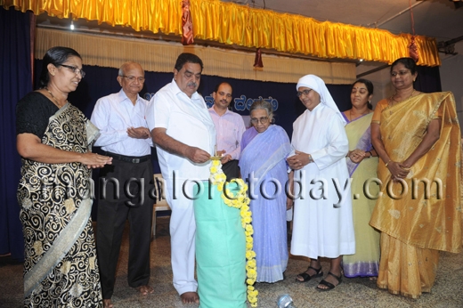 senior citizen13oct1 1